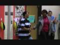 Milken Educator Awards