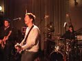 Hefner - The Greedy Ugly People (Live At The BBC)
