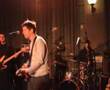 Hefner - The Greedy Ugly People (Live At The BBC)