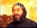 Ben Mardin... II