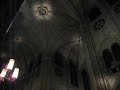 Notre Dame de Paris 2008 ?2 Notre Dame de Paris 2008 ?2