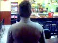Jangla no se entera a los dardos