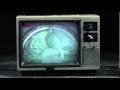 Rebel Solo Retro Payback Official Music Video and Lyrics