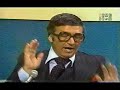 match-game-brett-charles-.html