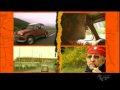 Chile'n Citrola