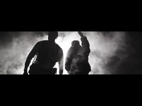 Petter - Spotify: http://spoti.fi/11LFQNz iTunes: http://bit.ly/11KPKPt Regi: Oliver Martin Foto: Lionel Cabrera & Oliver Martin Ljus: Olle Molander El-Assisitent: Du...