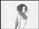 Malice Mizer - Gardenia (pv)