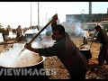 الكتاب المقدس ينفى قصة صلب المسيح