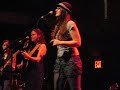 ingrid-michaelson-the-way-i-am.html