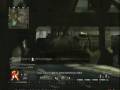 videos de ::test 1::