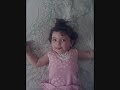 سلمى غريب (( د. عبد النعيم جاد ))