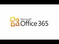 �yOffice 365 �`���[�g���A��6�z��...
