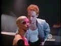 Danny Elfman (My Heart Will Go On)
