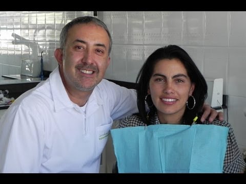 blanqueamiento genital - el Blanqueamiento Dental en Bogota se hace de acuerdo a su sonrisa y es completamente individual para lograr efectos naturales http://www.drivanlindo.com/ Te...
