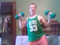 dietcom-weight-loss-challenge-vlog-week-1.html