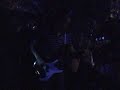 Hermit Kings...Creep... at U2 in Busan