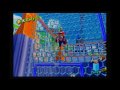Backseat Gaming #16 - Mario Sunshine Part 16 - 1/6