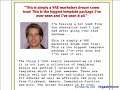 Watch 'Instant Resale Templates'