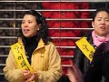 christina-tearssinging-beautiful-in-seoul-korea.html