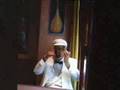 American Good Humor Man - Behind the Scenes