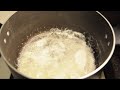 Beef Stroganoff