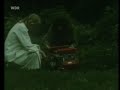 Tangerine Dream - Ossiach Lake (Die Deutschrock Nacht 1971) Tangerine Dream - Ossiach Lake (Die Deutschrock Nacht 1971)