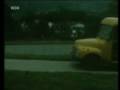 Tangerine Dream - Ossiach Lake (Die Deutschrock Nacht 1971)
