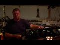 LIONEL TRAINS * I would`nt buy MTH Read: MORE INFO ...Then User Name to see why :(