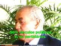 Brizola Chama reporter de Drogada