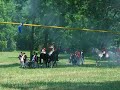Battle of Monmouth 2008 (6/6)