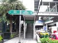 Westin Bangkok: Hotel Westin Grande Sukhumvit