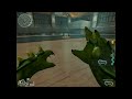 Click here to watch this video CrossFire with Fluffball425 mutation mode part 2