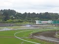 JZZ30 Soarer Drifting D1NZ Round 6