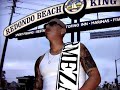 Cuete Yeska, AC The Promoter & MC Magic- Feel Good Music (NEW 2008!!!)