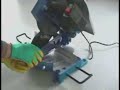 Mitre Saw Mitre Saw