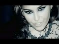 's new video for Promise This revealed