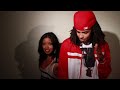 Dee-1 feat. Kade - Cherries&Strawberries [OFFICIAL VIDEO]