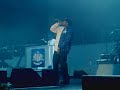 50 cent - Gunz Come Out