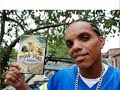 Bonde da Cdd/Mcs Don e Mingau/sem caõ e sem neurose Bonde da Cdd/Mcs Don e Mingau/sem caõ e sem neurose