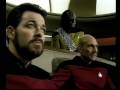 William Riker Tribute