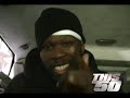 50 cent   paper chaser