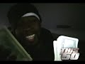 50 cent   paper chaser