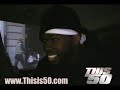 50 cent   paper chaser