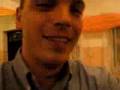 Hermis wedding