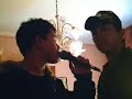 Gianni DI Rocca & mario DI ROcca Povera Sora interpretata Da Noi 2..Spero Che vi Piaccia ciao