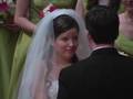 Wedding Video