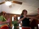 Shake It