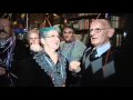 Rob Van Daal Marie-Louise Official Music Video and Lyrics