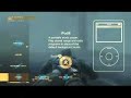 MGS4: Crying Wolf *pt.1* (The Boss Extreme Difficulty)
