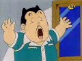 El Dr. Slump (català) cap 73 part 1/2